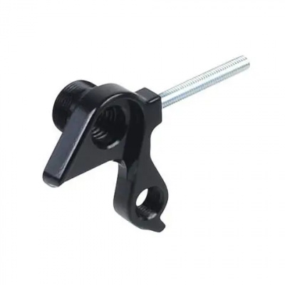Trek Stranglehold Mech Hanger
