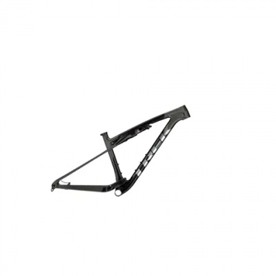 Trek Supercaliber SLR Frame Set 2024 Deep Smoke