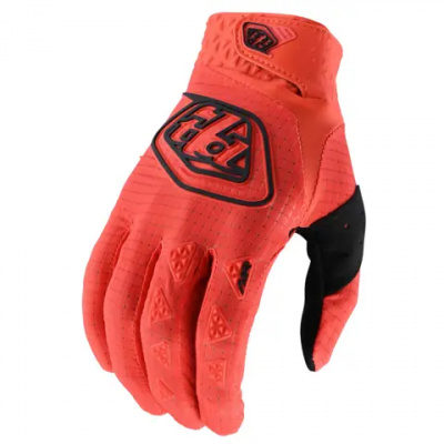 Troy Lee Designs Air Gloves Orange