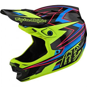 Discover Deals On Troy Lee Designs Full Face Helmets | Save up to 62%