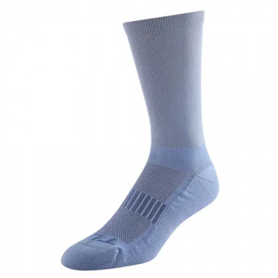 Troy Lee Designs Signature Performance MTB Socks Windward