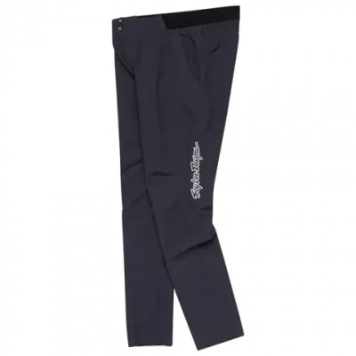 Troy Lee Designs Skyline Superlyte MTB Pants Mono Carbon