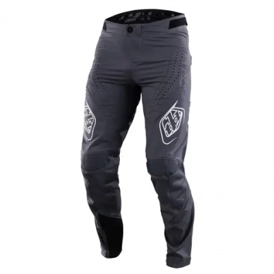 Troy Lee Designs Sprint MTB Pants Mono Charcoal