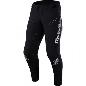 Troy Lee Designs Sprint MTB Pants Black