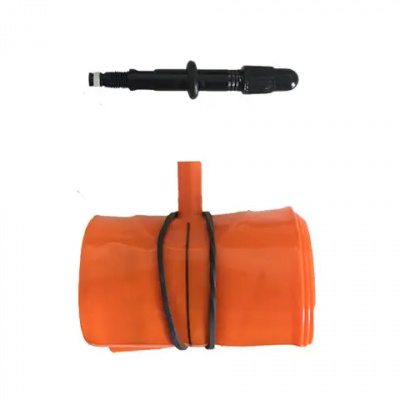Tubolito S-Tubo MTB 27.5 Tube