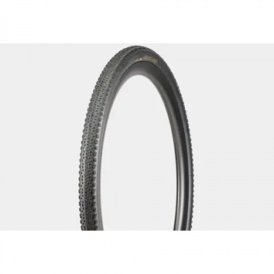 Tyre Bontrager Betasso RSL 700x42c TLR Black 700c x 42mm