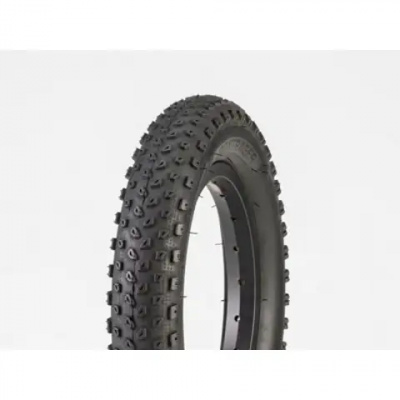 Tyre Bontrager XR1 12inchx2.25inch Black