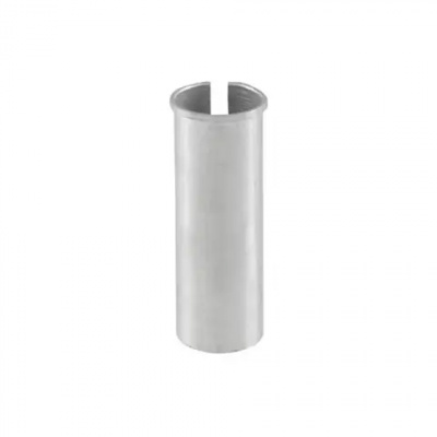 USE Seat Post Shim I/D 31.6-34.9mm Aluminium