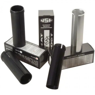 USE Seatpost Shim