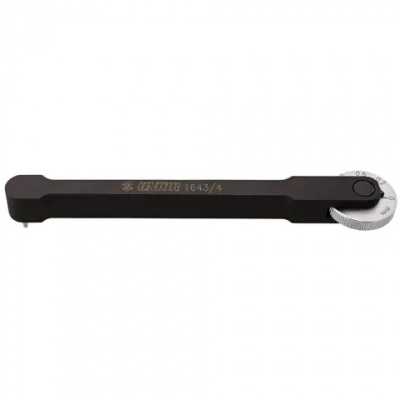 Unior Chain Checker for Professional Use