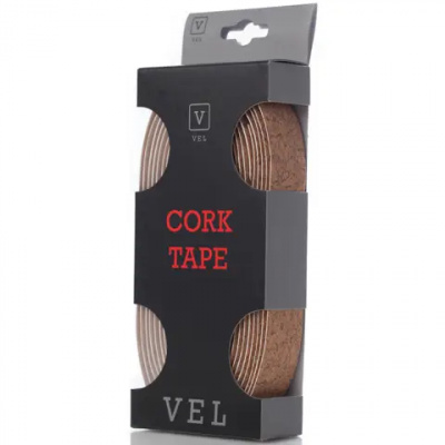 VEL Cork Bar Tape