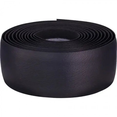 Velox Classic Bar Tape Black