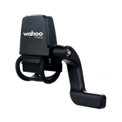 Wahoo Cadence Sensor