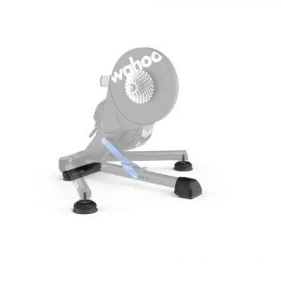 Wahoo Kickr