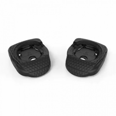 Wahoo Speedplay Standard Tension Cleat Black