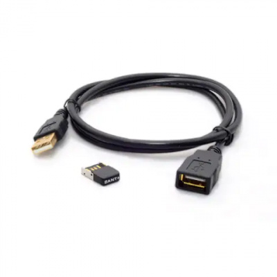 Wahoo USB ANT+ Kit