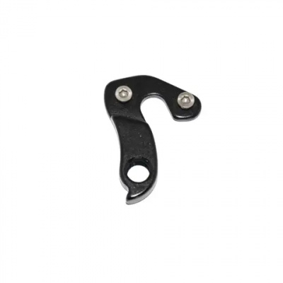 Whyte 29-c Dropout Hanger Black