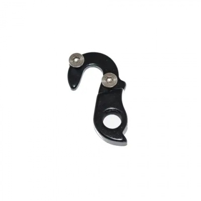 Whyte 603 Dropout Hanger Black