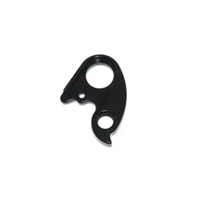 Whyte Quad4 142 Sram Mech Hanger