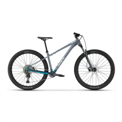 Whyte Secta S Mountain Bike 2026 Aqua Storm