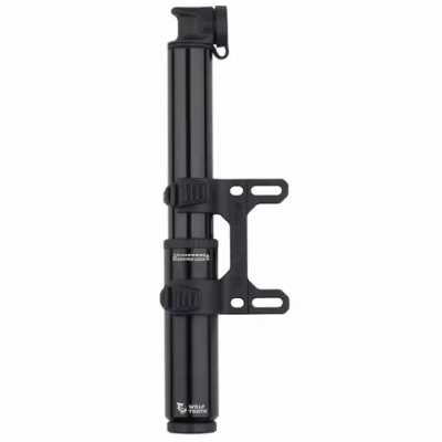Wolf Tooth Components EnCase 85cc System Pump / Pump Only