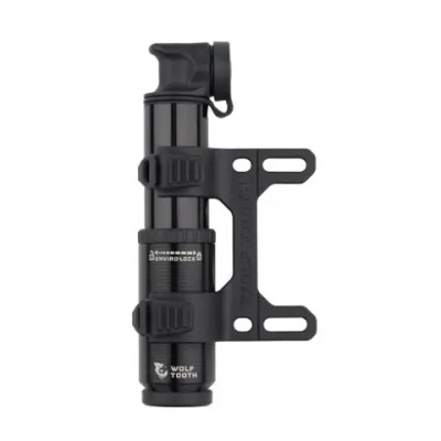Wolf Tooth EnCase System Pump 40cc / Pump Only