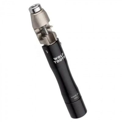 Wolf Tooth Encase Chainbreak Tyre Plug Tool