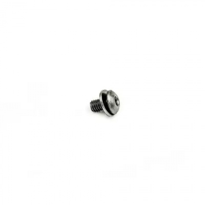 Wolf Tooth Remote Cable Clamping Bolt