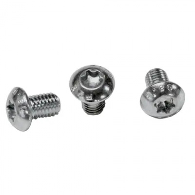 Wolf Tooth Replacement Bolts For SRAM Direct Mount Chainrings