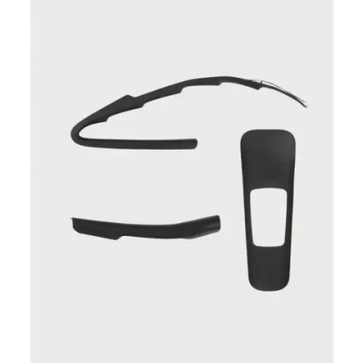 Yeti ARC Protector Kit 2021 - Current