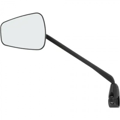 Zefal Espion Z56 Mirror Black