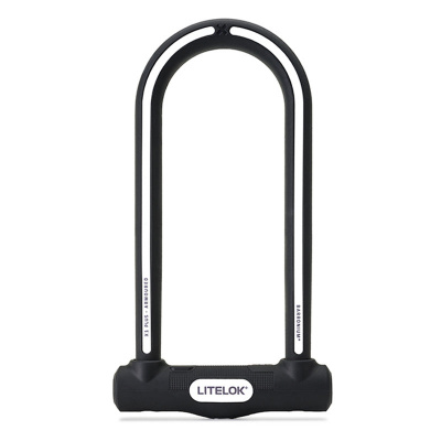 LITELOK X1 PLUS