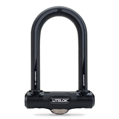 LITELOK X3 Moto