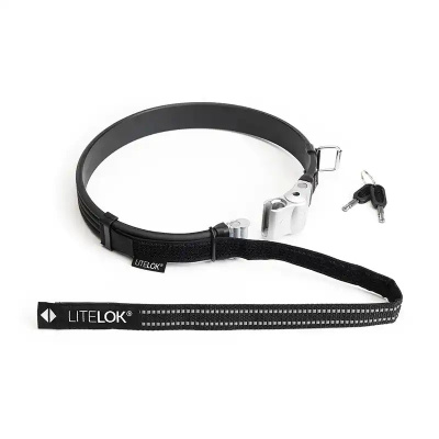 Litelok GO WEAR-IT KIT