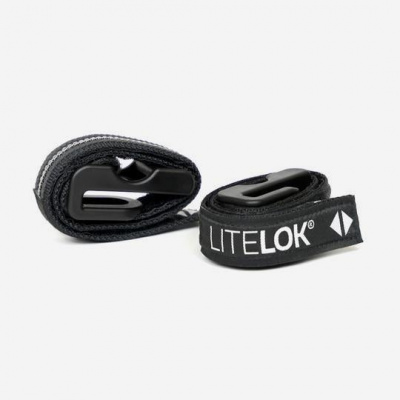 Litelok ONE FRAME MOUNTS