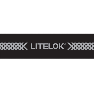 Litelok ONE Moto Skin