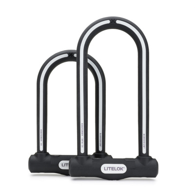 Litelok Supreme Reach Urban Bundle - X1 and X1 PLUS