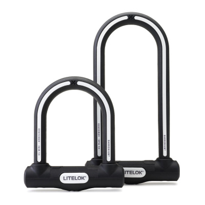 Litelok Supreme Reach Urban Mini Bundle  X1 PLUS and X1 MINI