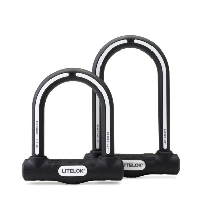 Litelok Supreme Urban Mini Bundle  X1 and X1 MINI