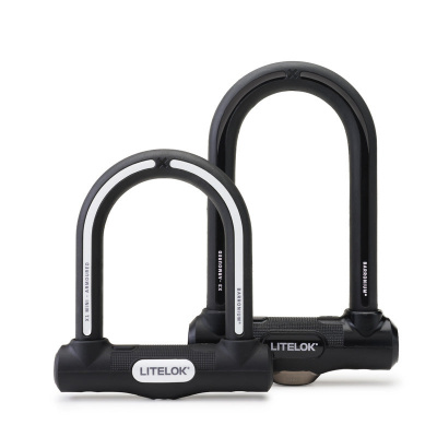 Litelok Ultimate City Mini Bundle - X3 and X1 MINI