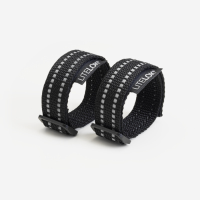 Litelok WRAPSTRAPS
