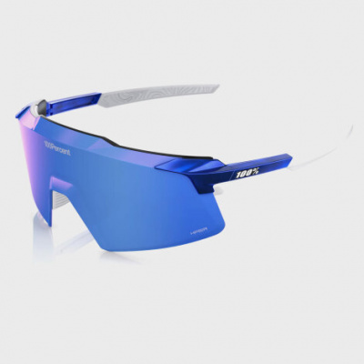 100% Aerocraft RBH Ltd. Ed. Sunglasses