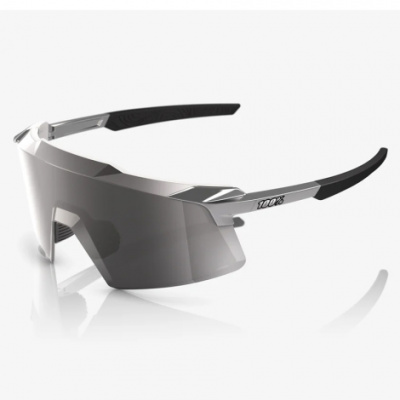 100% Aerocraft Sunglasses