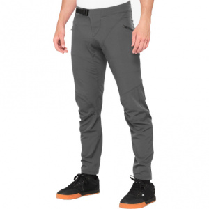 100% Airmatic MTB Pants