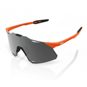 100% Hypercraft Sunglasses