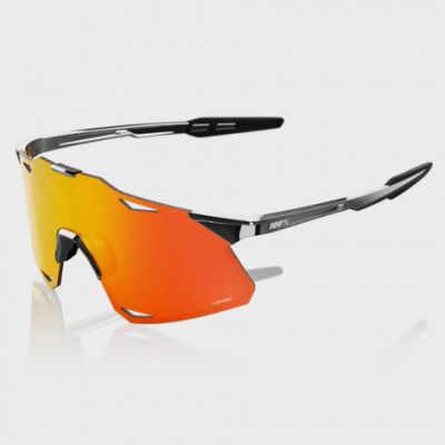 100% Hypercraft Sunglasses