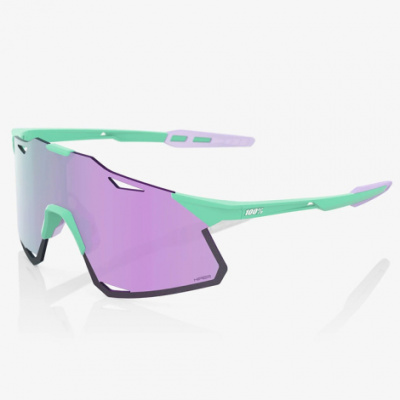 100% Hypercraft XS Sunglasses