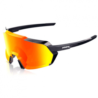 100% Korbin Sunglasses