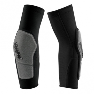 100% Ridecamp Elbow Guards