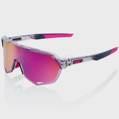 100% S2 Glasses